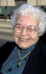 Джин Спигл Ховард