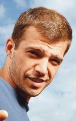 Каталин Параскив