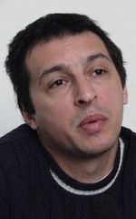 Себастьян Марина