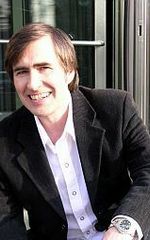 Рики Дандел