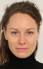 Диана Владу