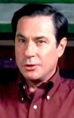 Майкл Роудс