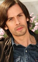 Нестор Кантильяна