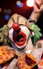 Роджер Блэк