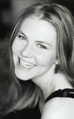 Мари-Лорна Ваконсин