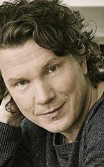 Стефан Тунберг