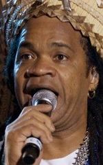 Карлиньюс Браун