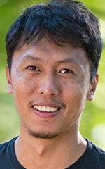 Цзямъян Цзямцо Ванчук