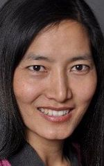 Лакпа Тсамшо