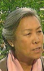 Джетсун Пема