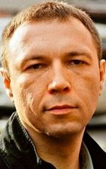 Виктор Пелевин