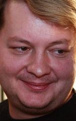 Дмитрий Мальцев