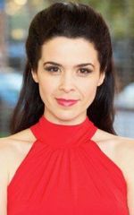 Аксель Греле