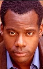 Джеремайя Биркетт