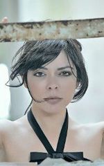 Домитилья Д’амико