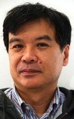 Катабути Сунао