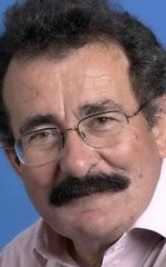 Профессор Роберт Уинстон