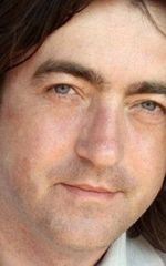 Стивен Шейл