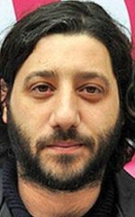 Ариэль Виноград