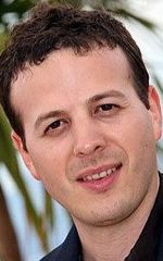 Амат Эскаланте