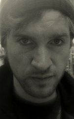 Барт Вестерлакен