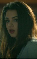 Матильда Старридж