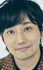 Рёта Мацусима