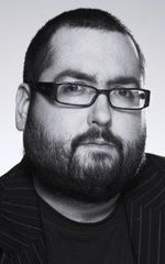 Ивен Макинтош