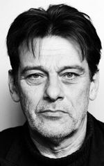 Стефан Апельгрен