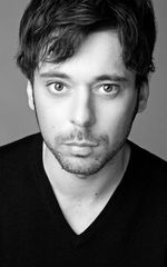 Алехандро Кано