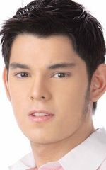 Ричард Гутьеррес