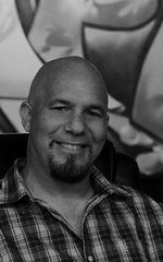 Шант Джордан