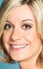 Александра Хименес