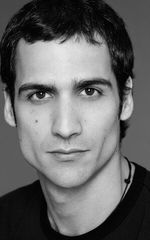 Рауль Прието