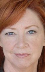 Патриша Бетун