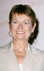 Марси Карси