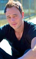 Патрик Скотт Льюис