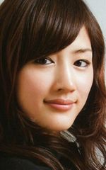 Харука Аясэ