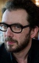 Михаэль Р. Роскам