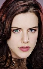 Мишель Райан