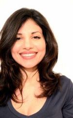 Сара Бесан Шенниб