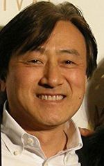 Хироки Овада