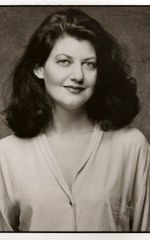 Синтия Капонера