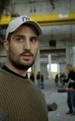 Паскаль Сид