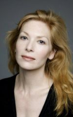 Надя Кэмерон-Блэйки