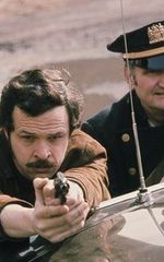 Рэнди Юргенсен