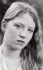 Илиана Забет