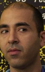 Малик Бейдер