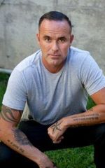 Виктор Феррерира