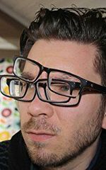 Даниель Ойанлатва